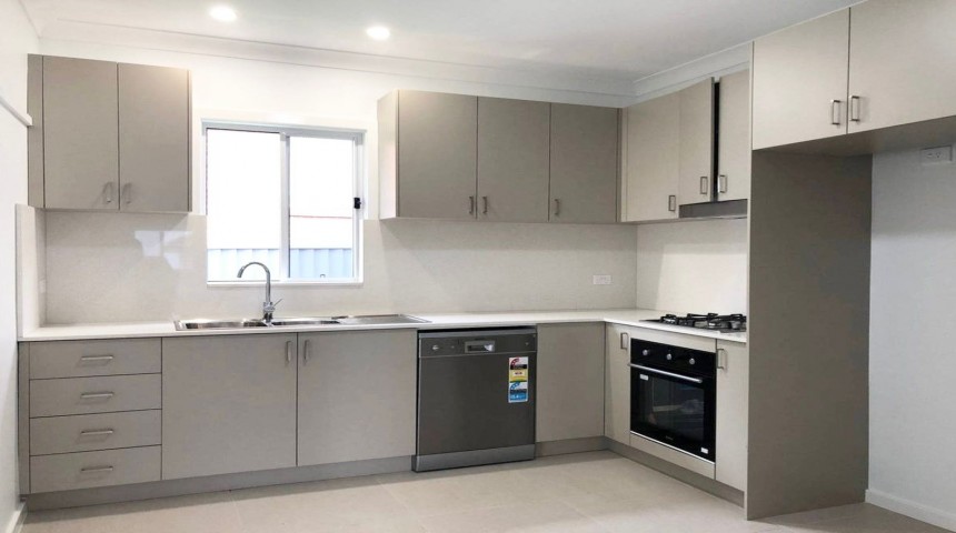North Parramatta — Home image 2