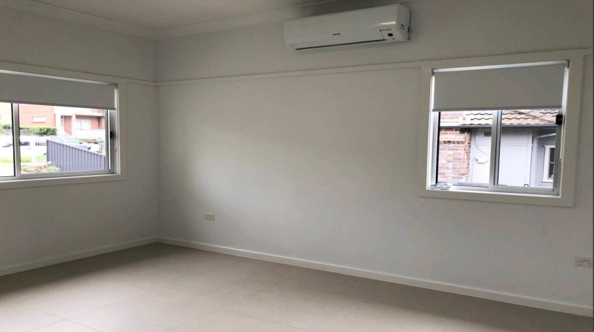 North Parramatta — Home image 4
