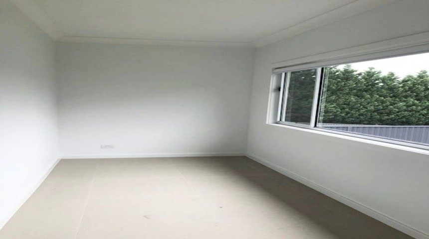 North Parramatta — Home image 5