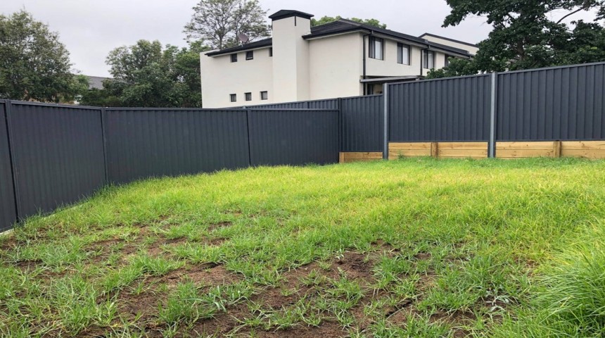 North Parramatta — Home image 7